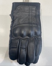 BMW MOTORRAD LEHEL MOTORCYCLE