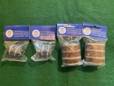 The Dolls House Emporium 4