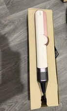 Dyson Air Straight Hair