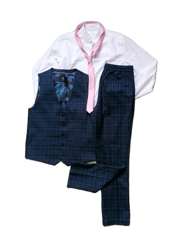 Boys next navy blue - boys,