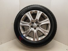 RANGE ROVER EVOQUE L538 18"