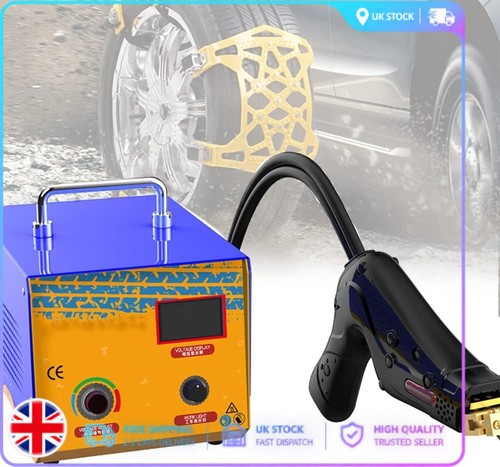 1000w tyre regroover - 1000w,
