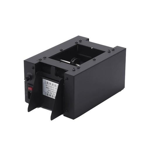Auto label dispenser sticker - auto,