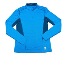 Nike Pro Combat Hyperwarm Lite