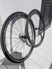 Dt Swiss R460 Rim Brake