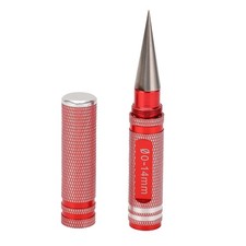 Hand Drill Manual Aluminum