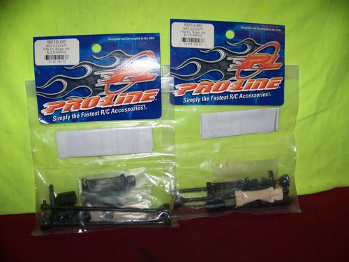 Traxxas tmaxx emaxx supermaxx - tmaxx,