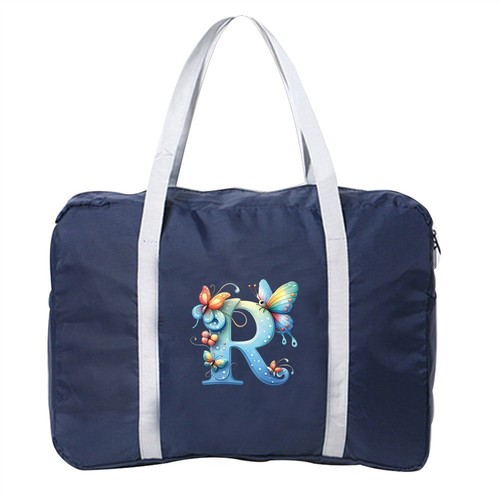 New travel bags women - women, handbags