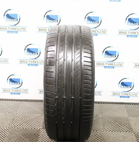 245 45r18 18 - x1,