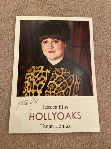 Jessica ellis - ellis,