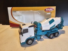 JOAL 336 Compact Volvo