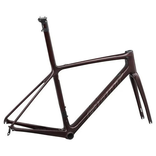 Giant frame tcr advanced ff - giant,