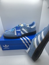 ADIDAS Handball Spezial Unisex