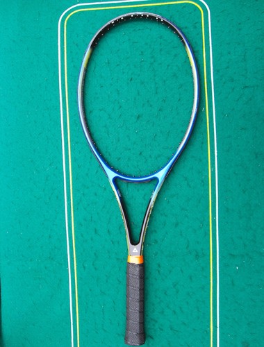 Fischer vacuum pro - fischer, 90