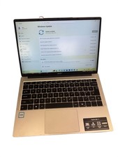 Acer Aspire Al14-32P Laptop