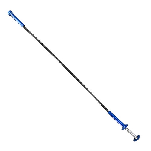 Magnetic pickup tool reaching - tool,
