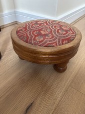 Lovely Vintage Tapestry