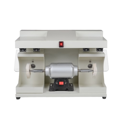 550w dental lab - 550w,