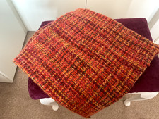 2 x Medium size (43cm x 43cm)
