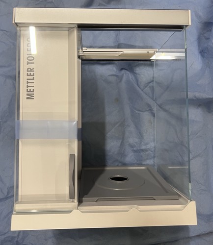 Replacement glass draft - glass,