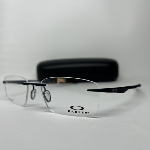 Oakley wingfold evr - oakley,