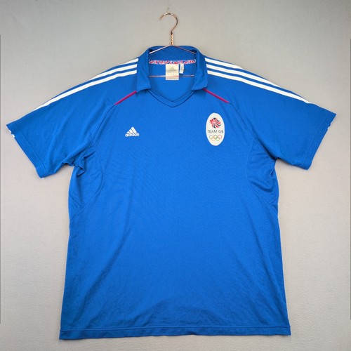 Adidas team olympics - adidas,