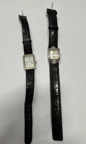 Costume design watches black - design,