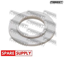 2X ANTI-FRICTION BEARING