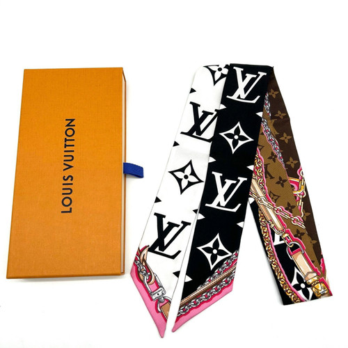 Louis vuitton bandeau - bandeau, bb