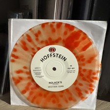 Westside Gunn - Rolack's Vinyl