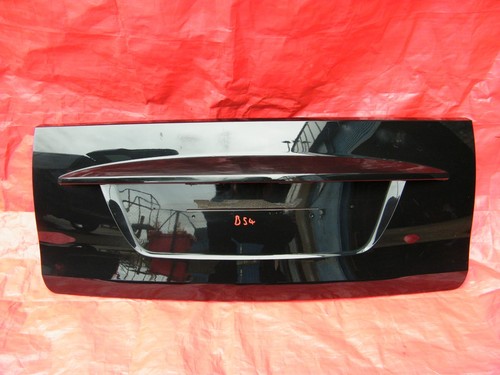 Smart car 451 - smart,