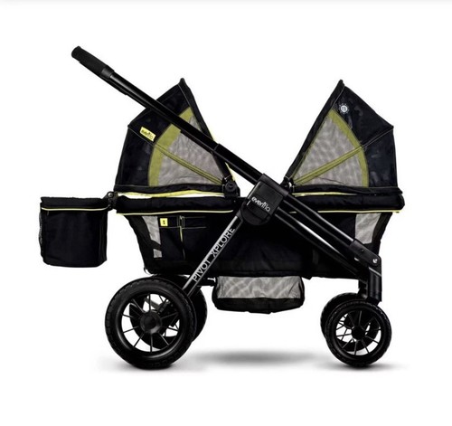 Evenflo 19132263 pivot - 19132263, xplore