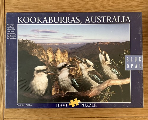 Kookaburra australia birds - kookaburra‘s,