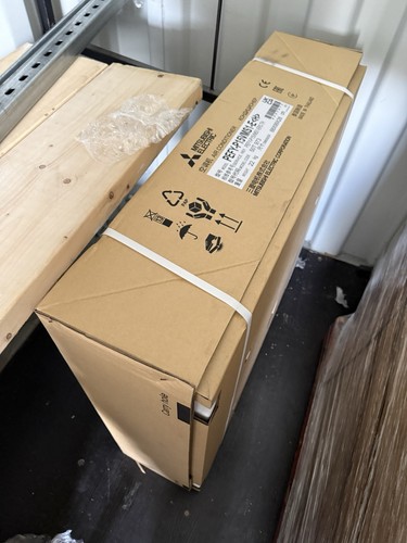 Mitsubishi pefy p15vms1 - mitsubishi, pefy-p15vms1-e