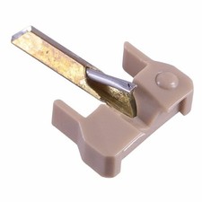 SoundLAB G050VU Conical Hi-Fi