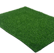 6mm grass 3m x 6m