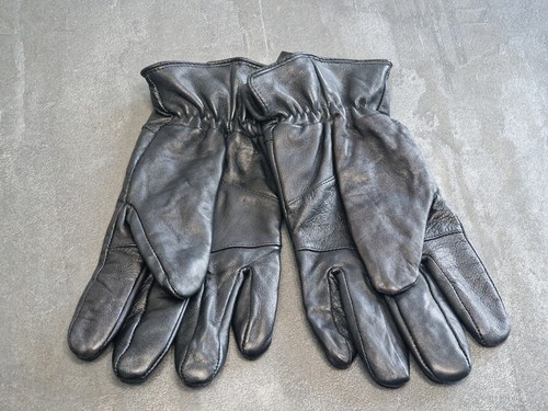 Pair men thinsulate 40 - 3m,