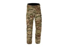 AUC Clawgear Raider Pants MK V
