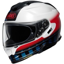 Helmet SHOEI  Gt-Air Ii