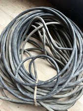 1 meter  Klangfilm Siemens AC