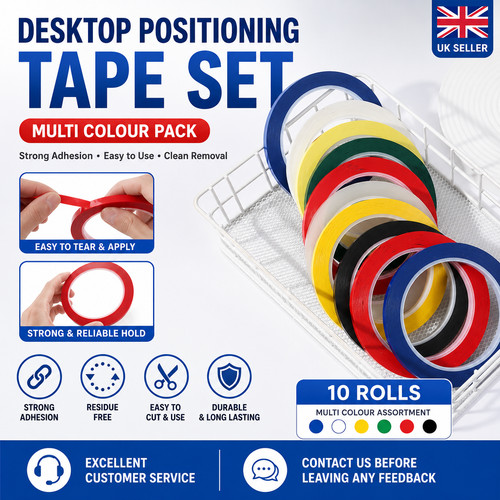 Pin stripe tape pinstripe - pin, roll