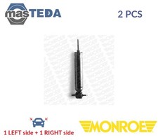 V1038 SHOCK ABSORBERS STRUTS