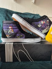 Nightmare Before Christmas