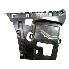 Rh Rear Bumper Bracket BMW 3 Series 335d Xdrive M Sport 2012-2019 2993cc Diesel