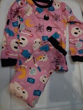 Vaenait baby horror night 5t - baby,