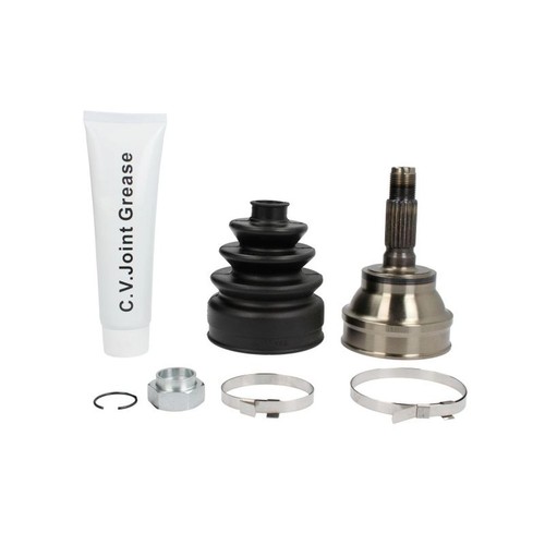 Lpr lprkpg245 joint kit - joint, drive