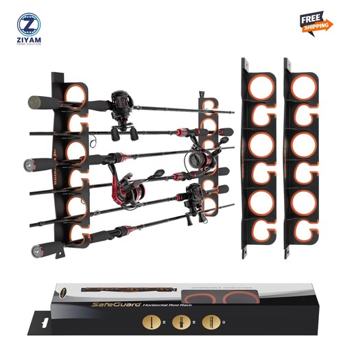 Kastking safeguard fishing - kastking,