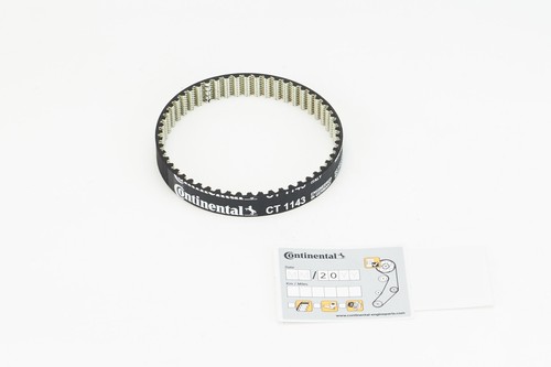 Fits contitech ct1143 timing - fits,