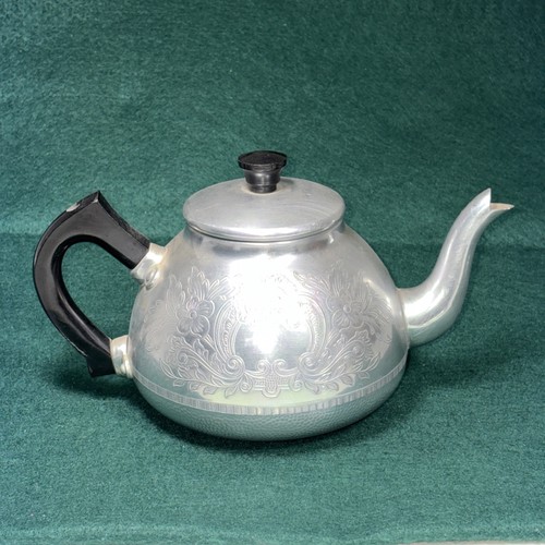 Vintage swan brand - brand, carlton