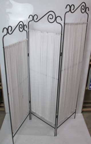 Ikea vintage three - ikea,